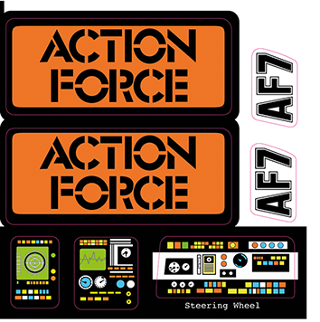 AF7